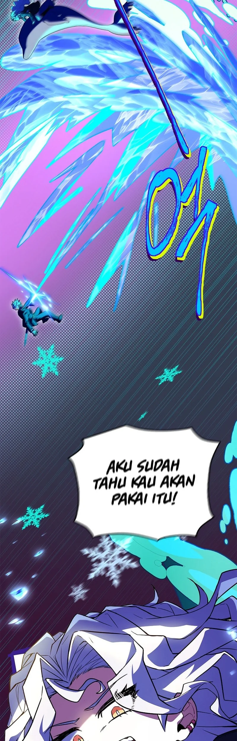 Halaman 99