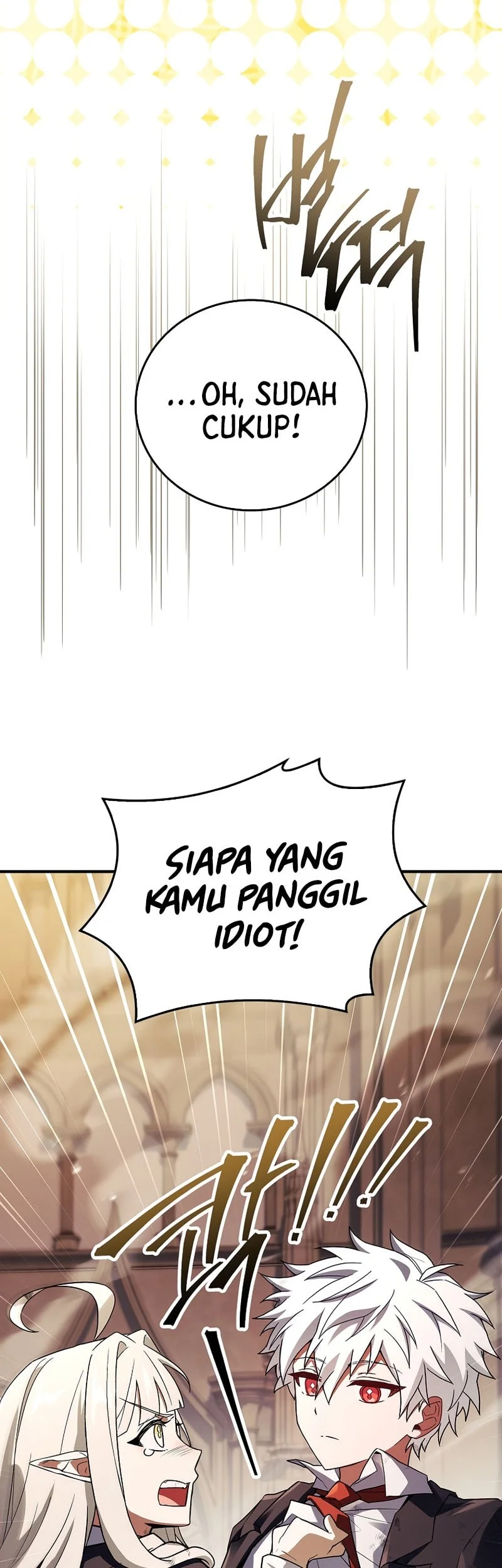 Halaman 252