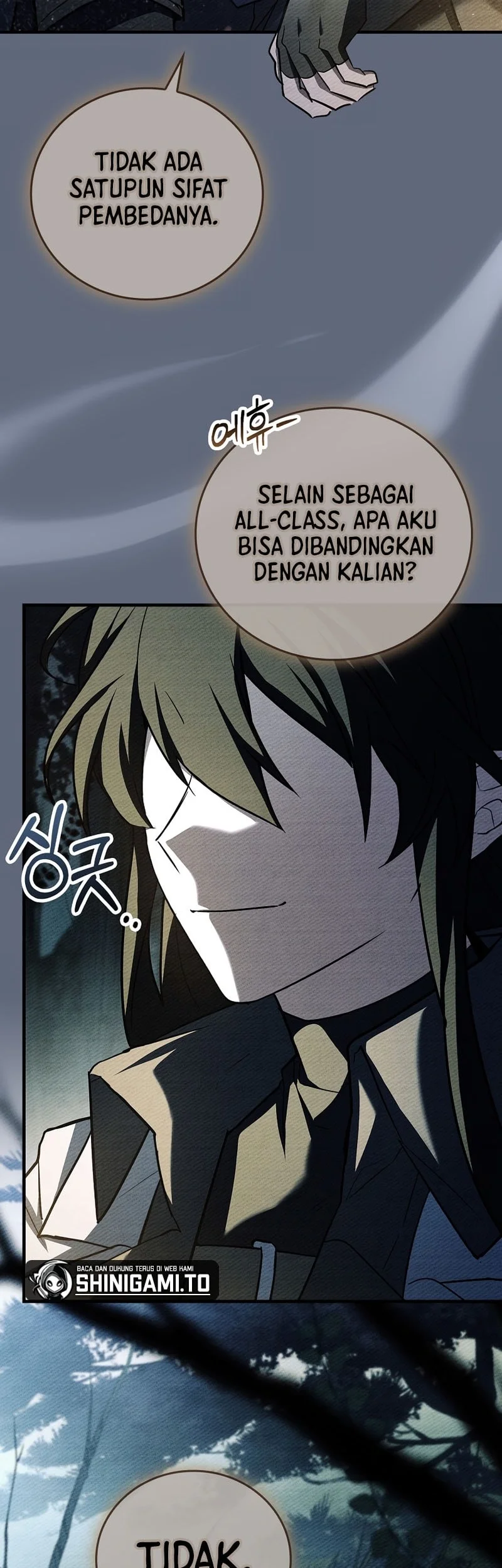 Halaman 93