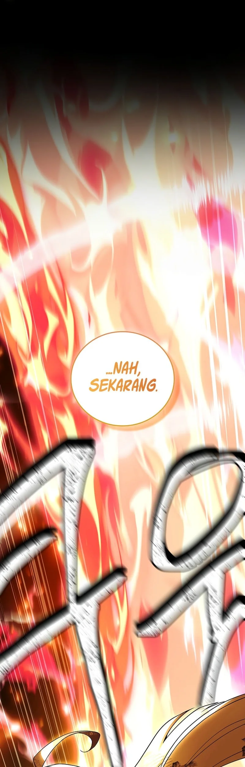 Halaman 88
