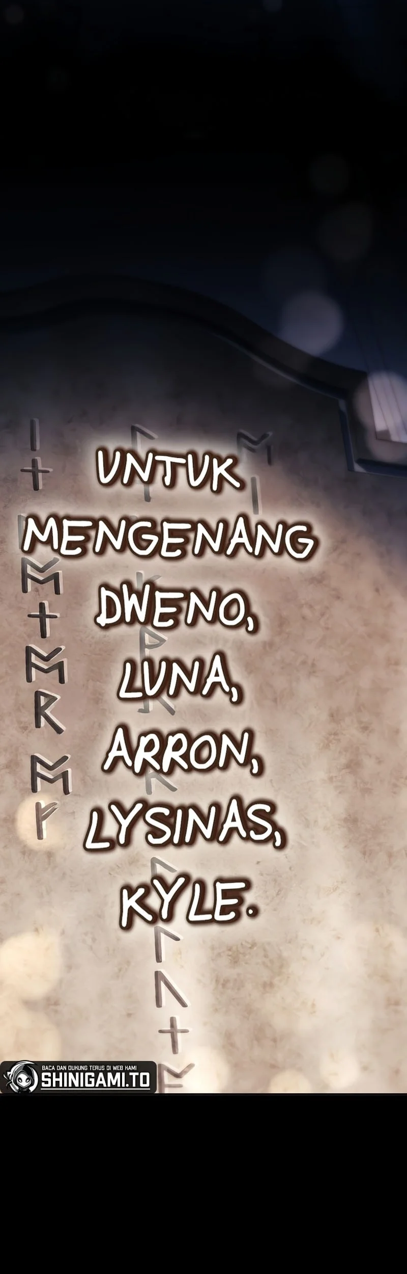 Halaman 307