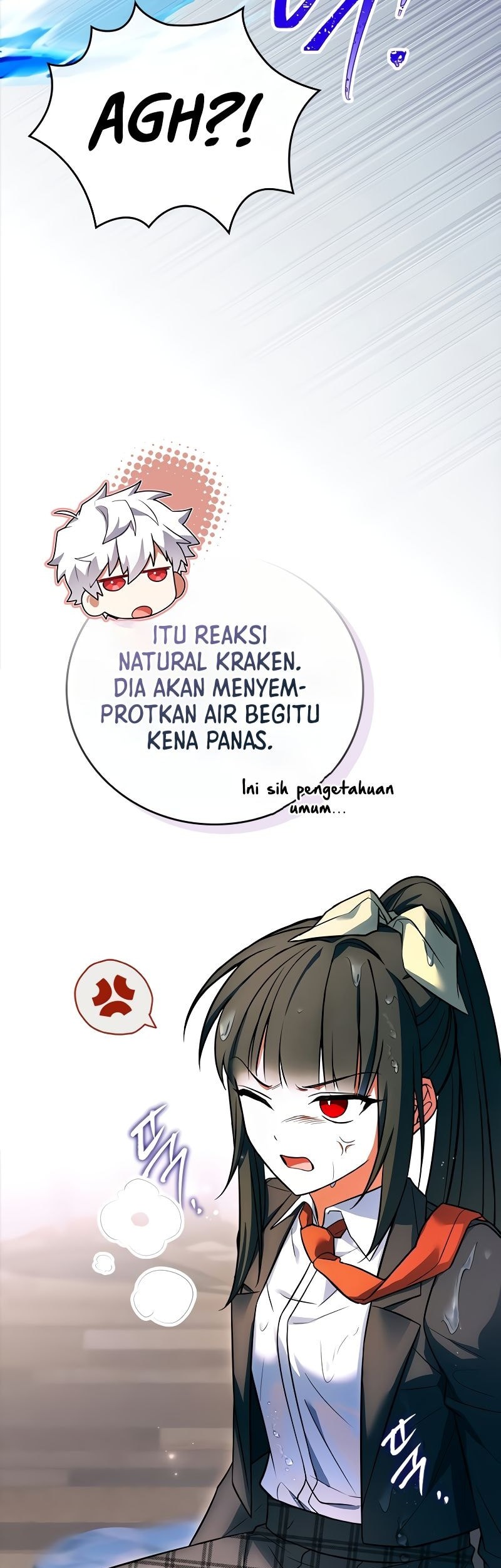 Halaman 135