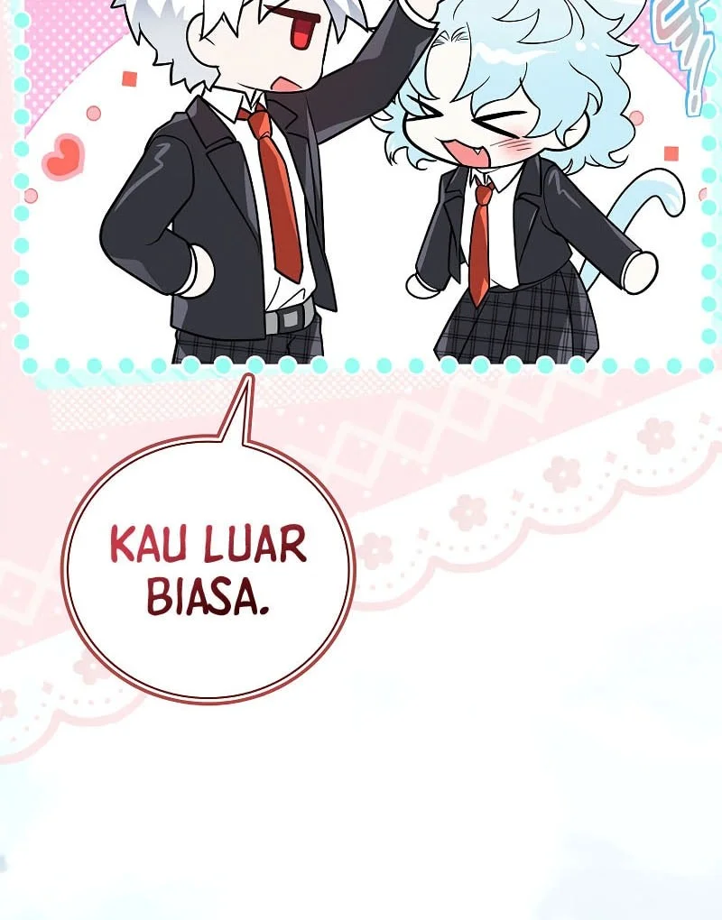 Halaman 265