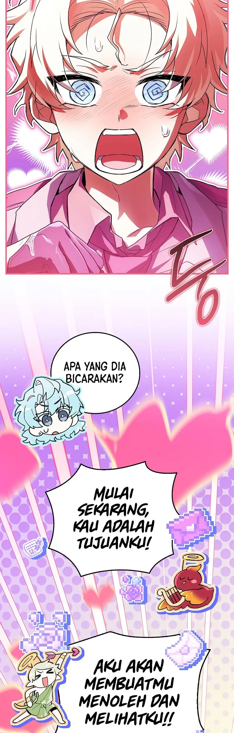Halaman 268