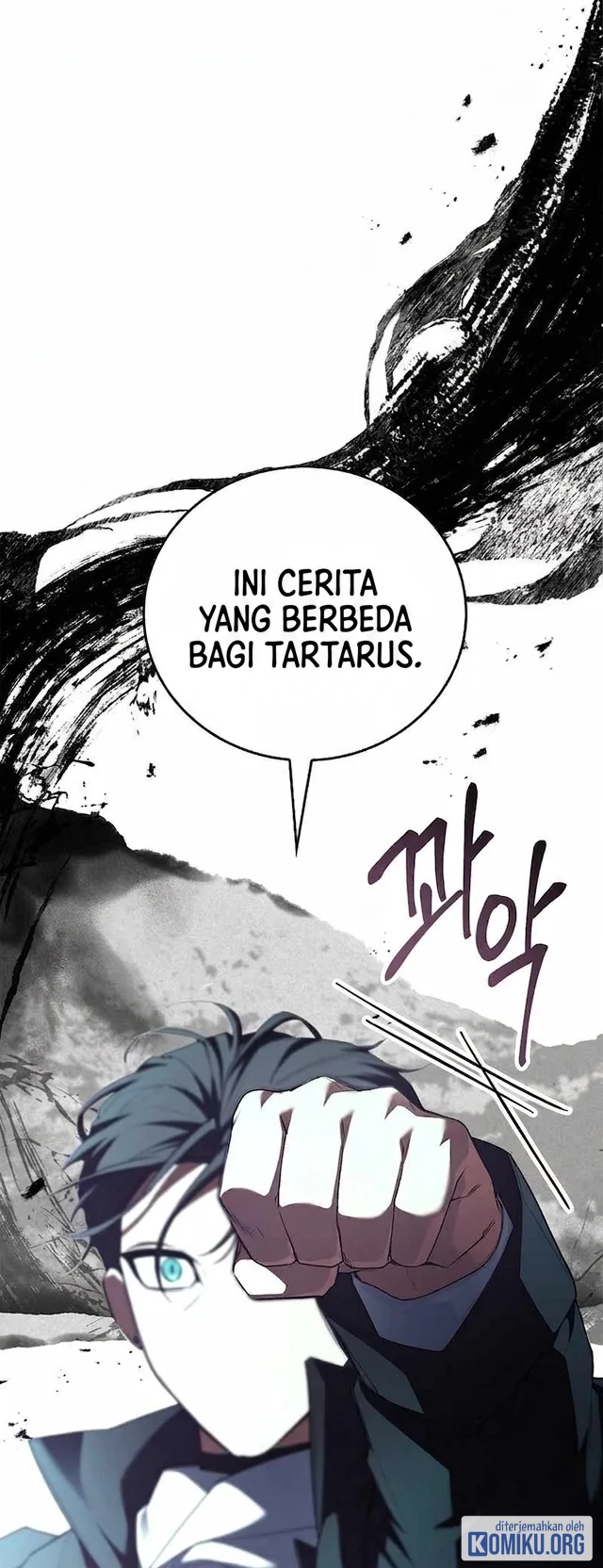 Halaman 104