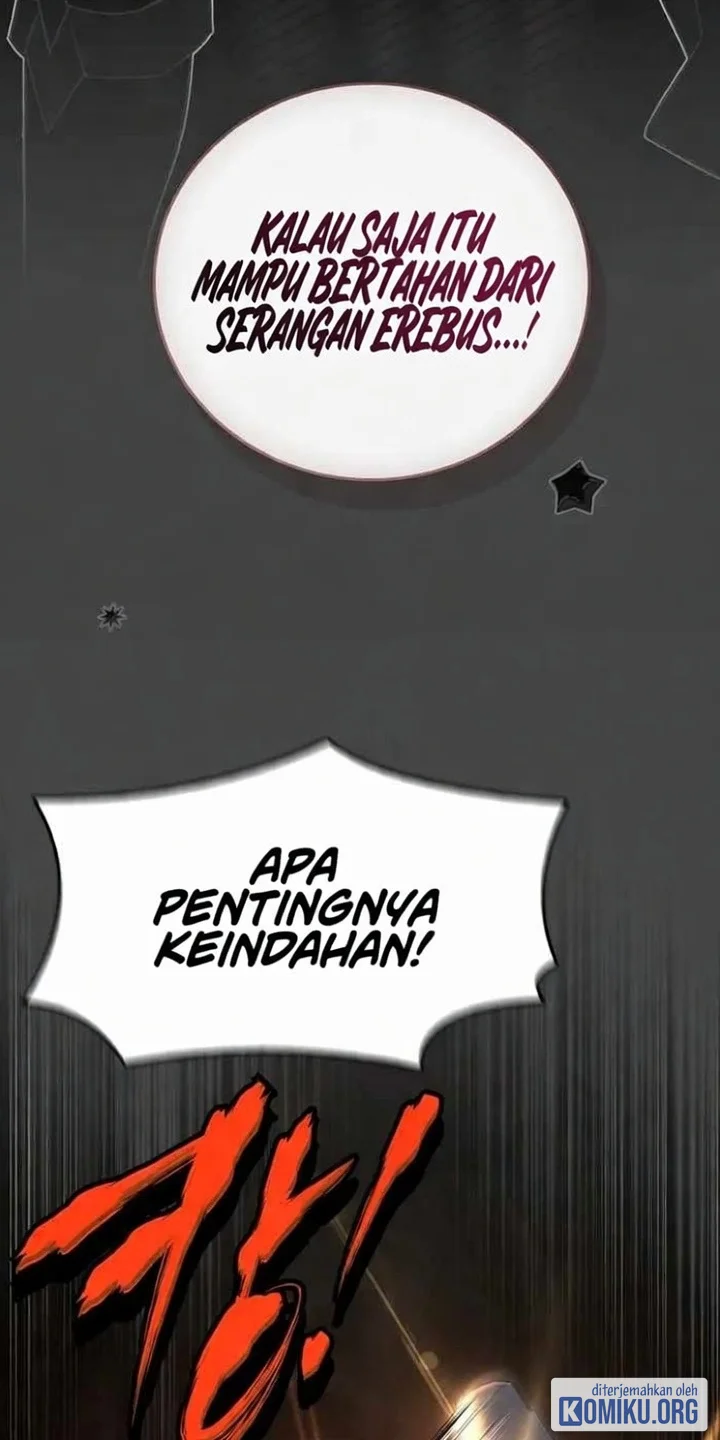 Halaman 186