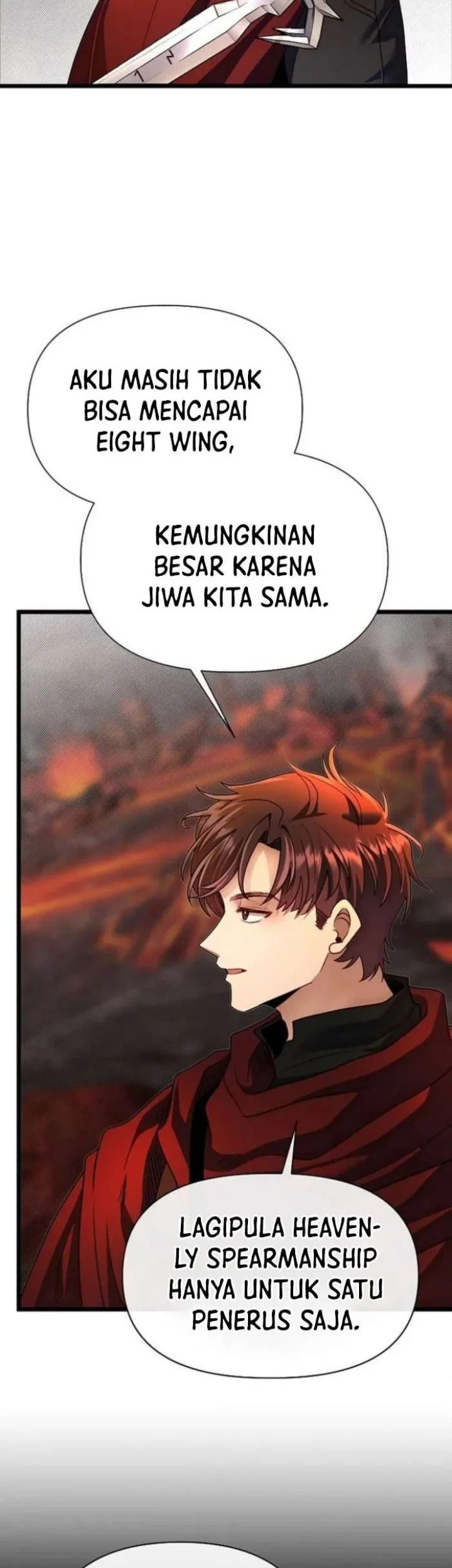 Halaman 174