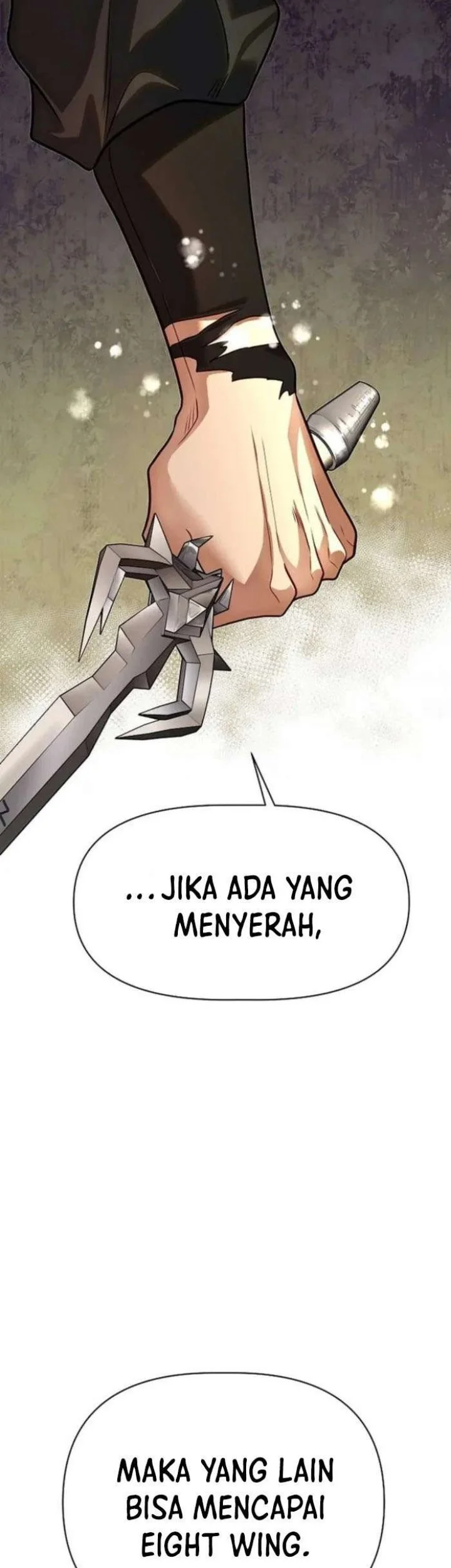 Halaman 176