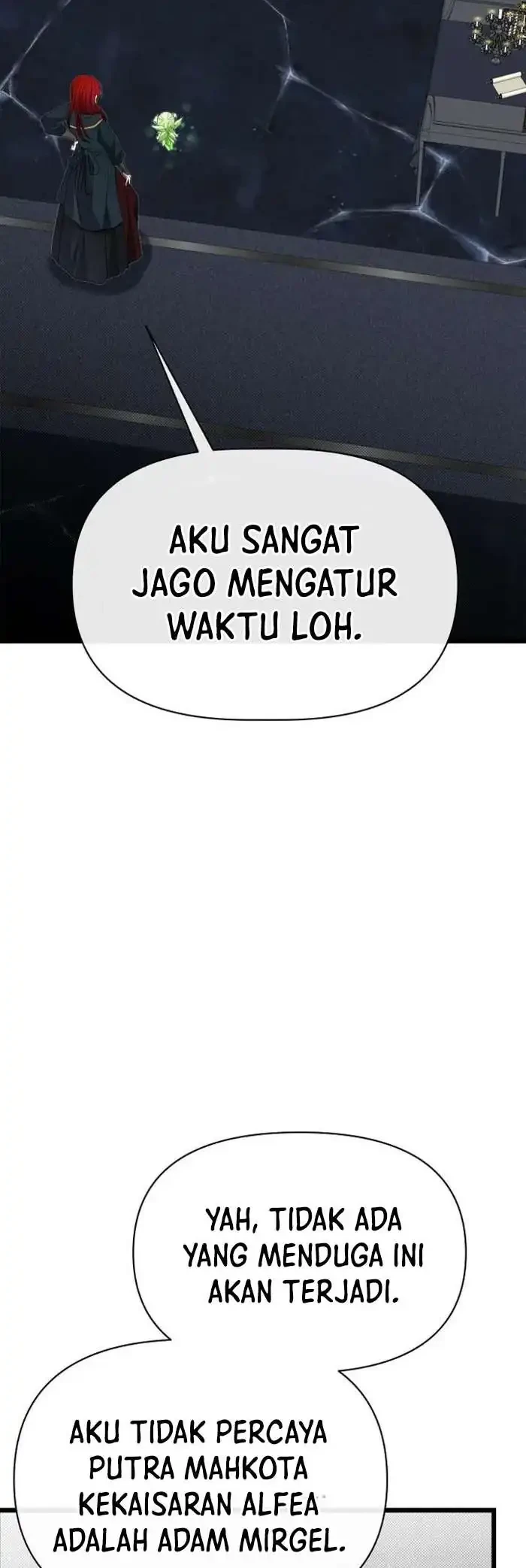 Halaman 170