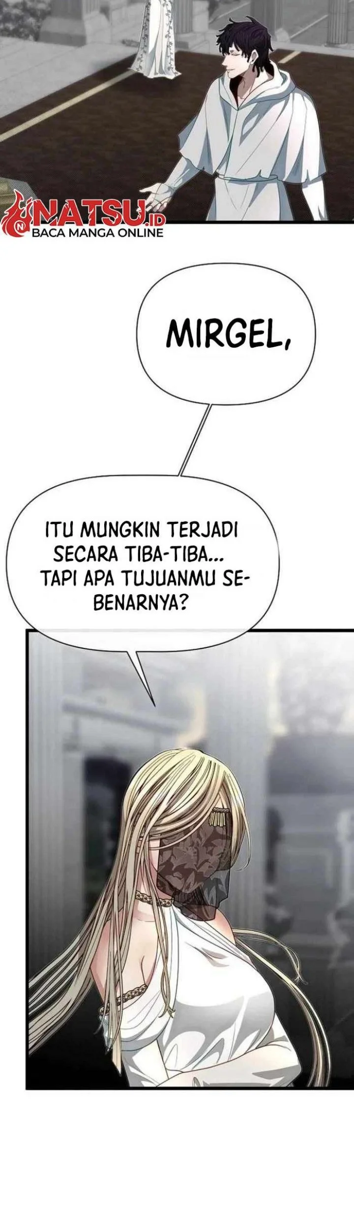 Halaman 237