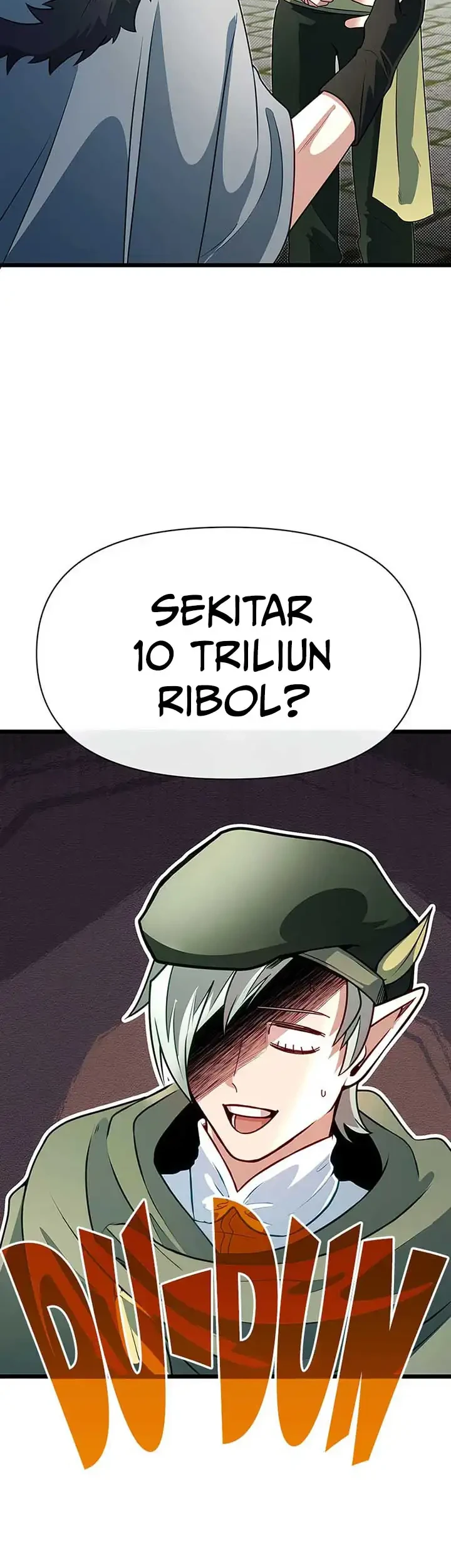 Halaman 70