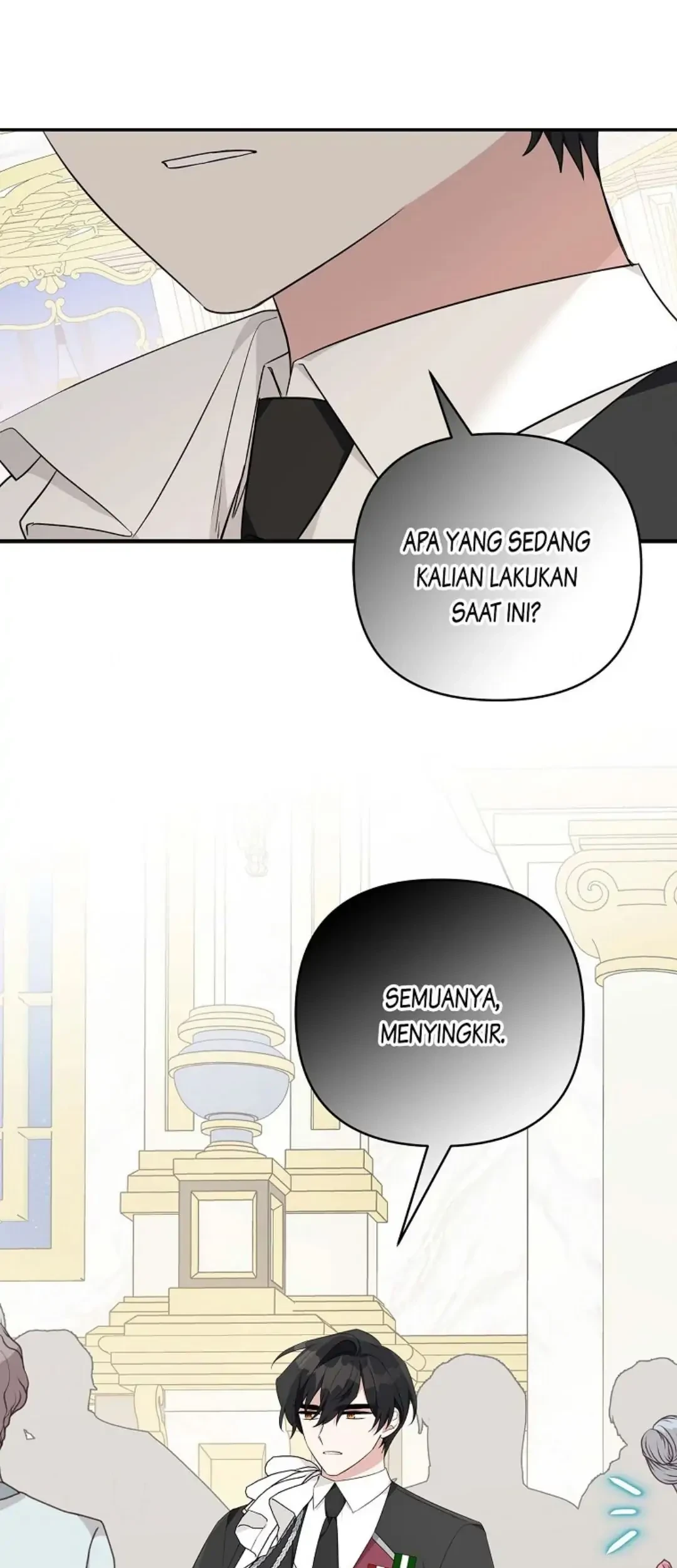 Halaman 108