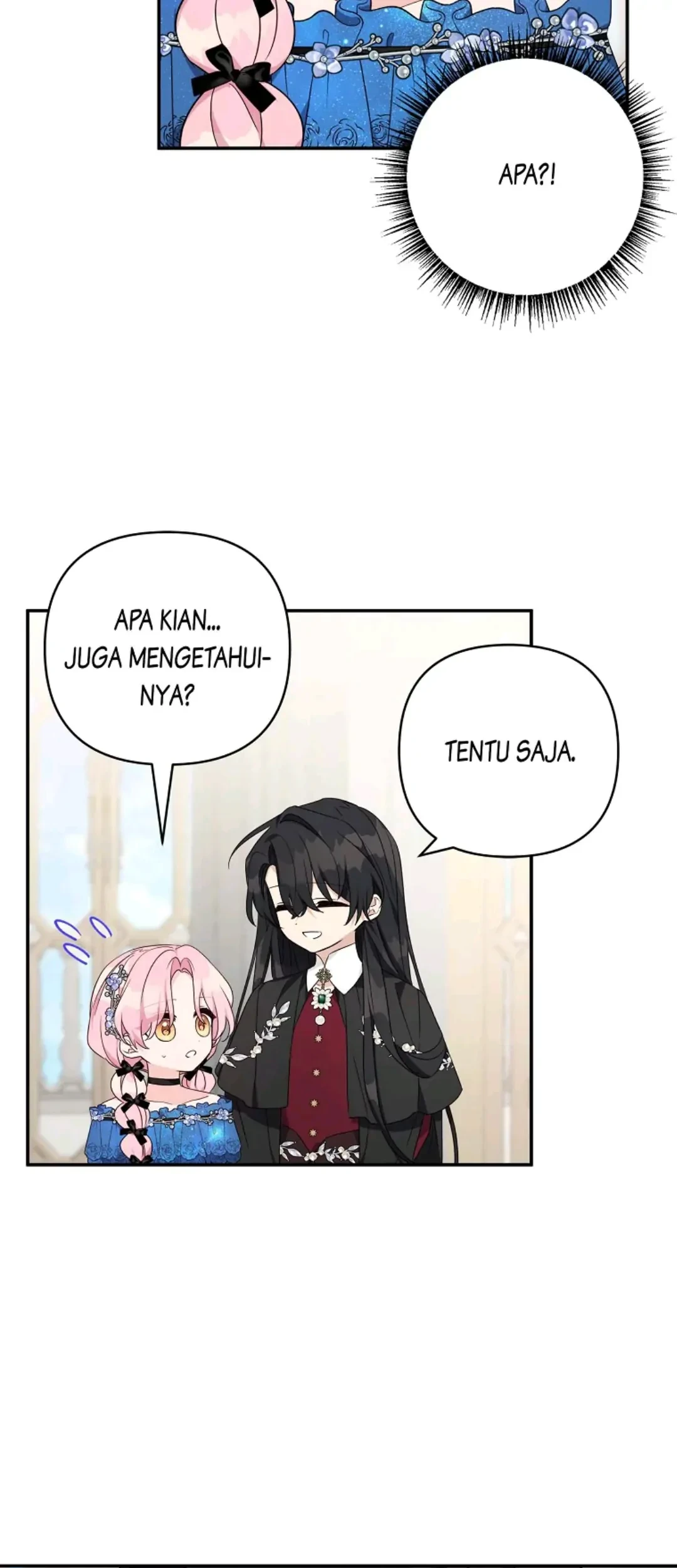 Halaman 314