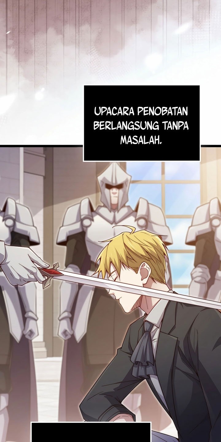 Halaman 248
