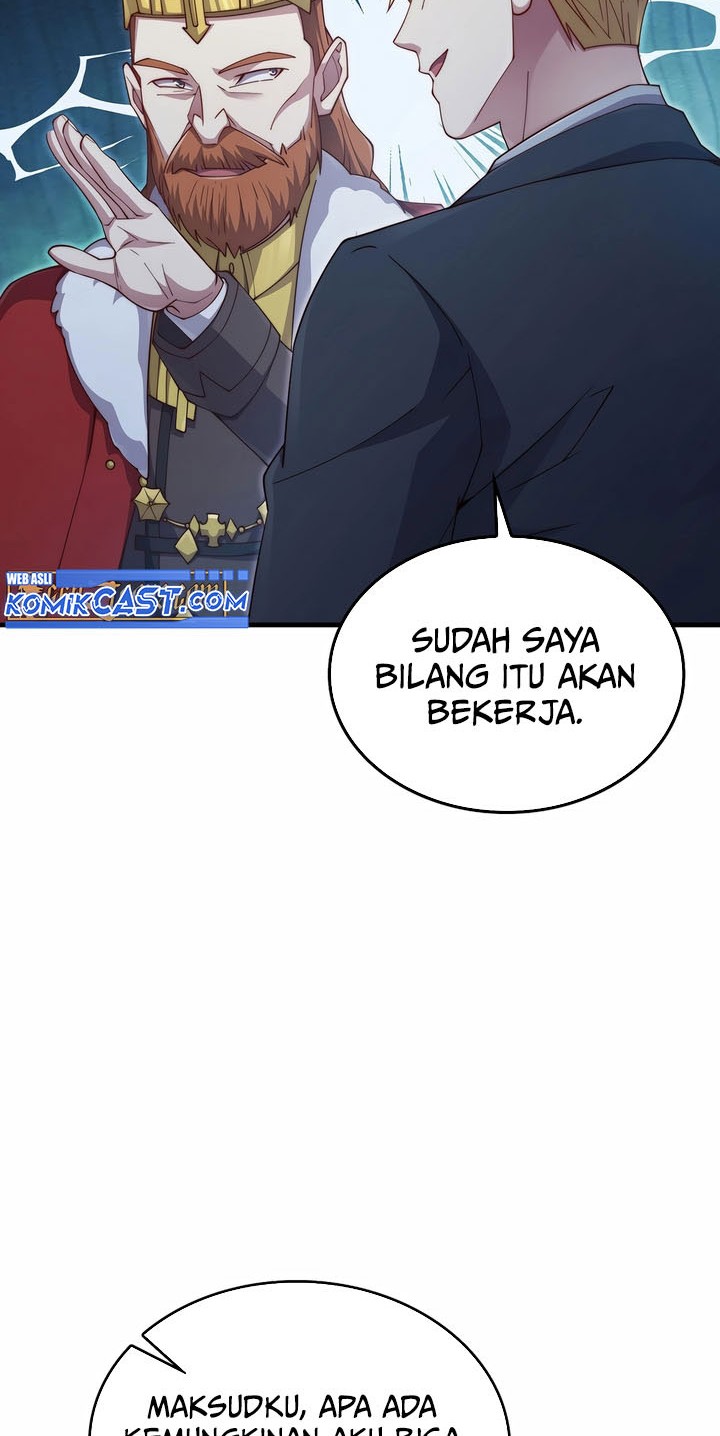 Halaman 250
