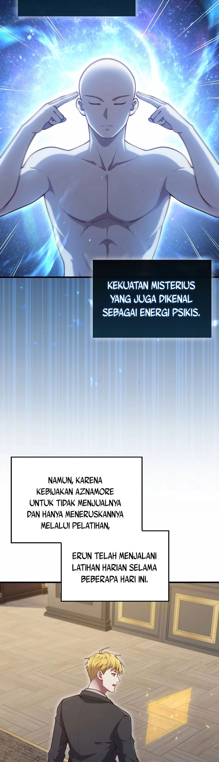 Halaman 74