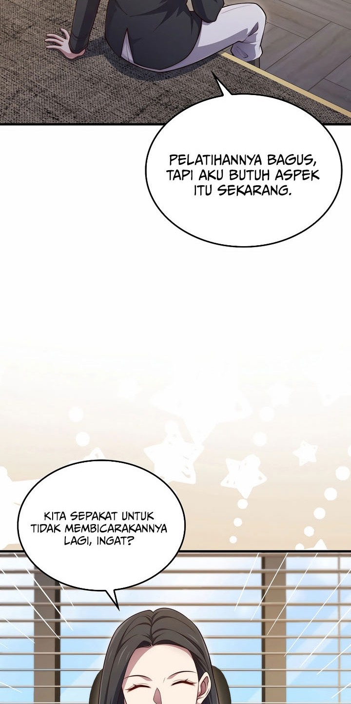 Halaman 75