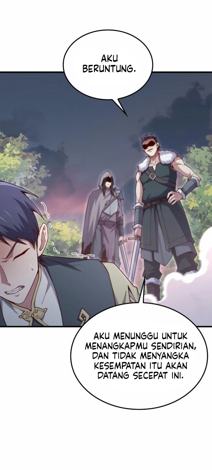 Halaman 110