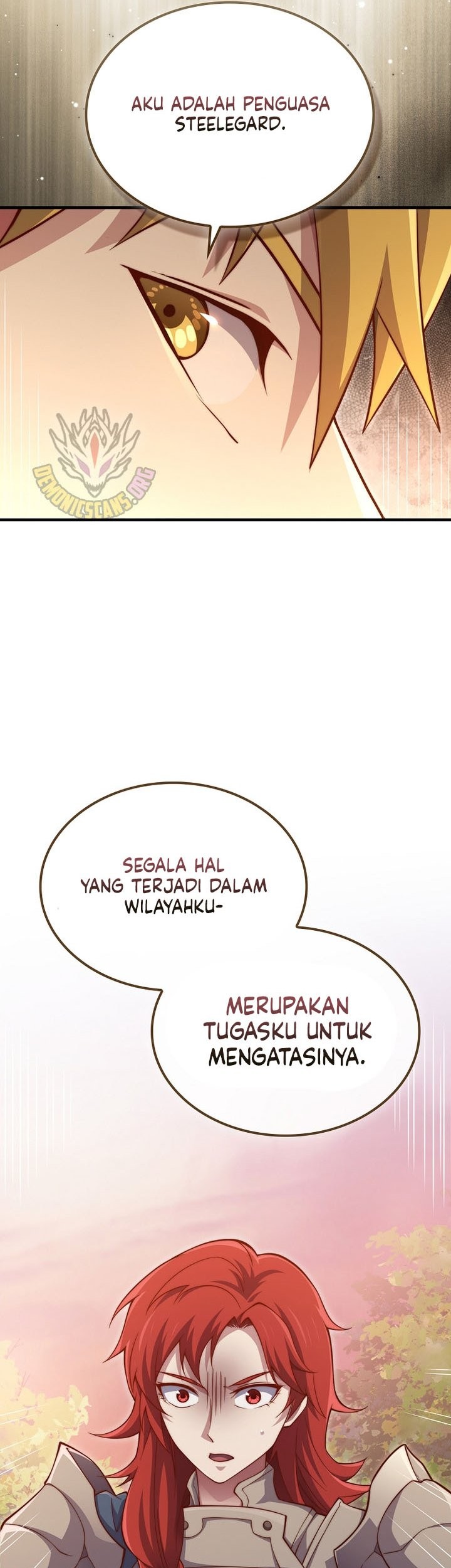 Halaman 94