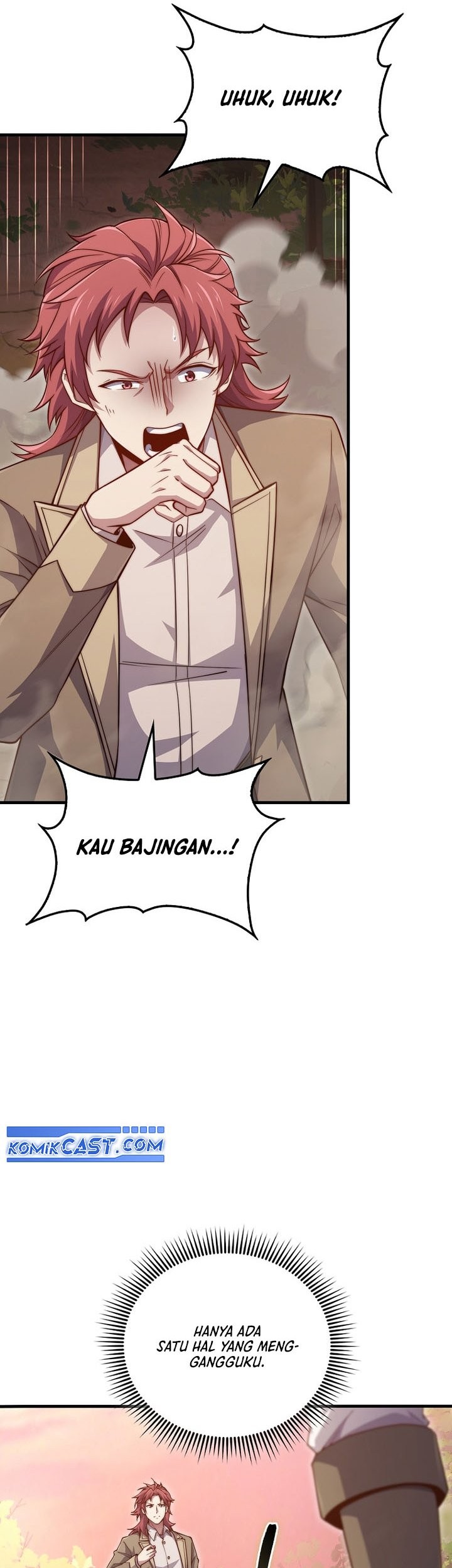 Halaman 96
