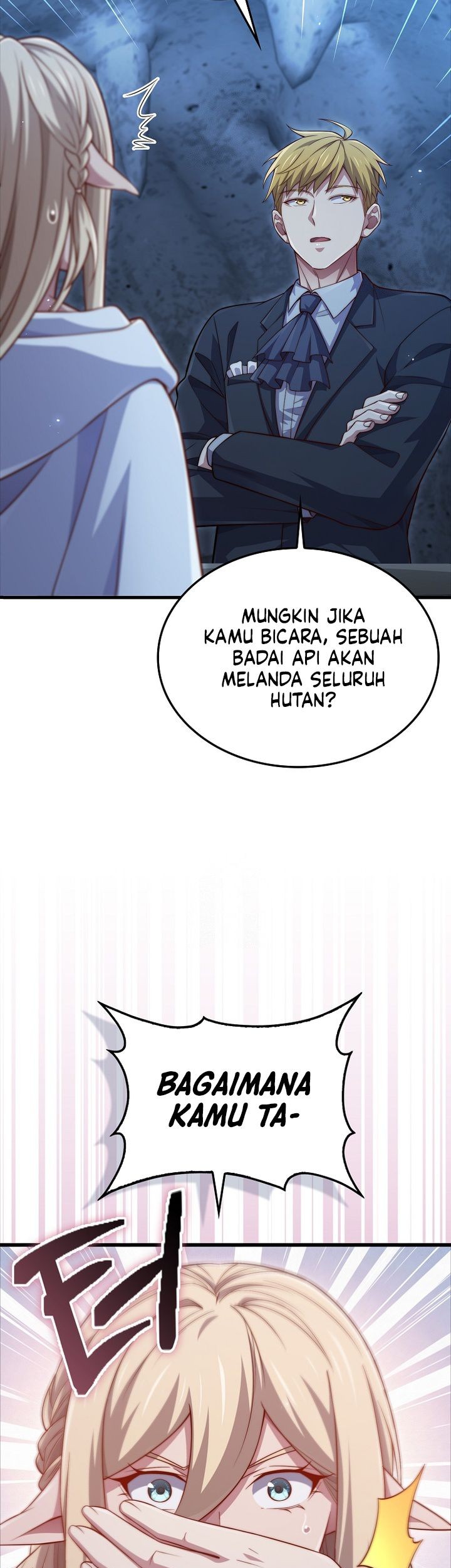 Halaman 67