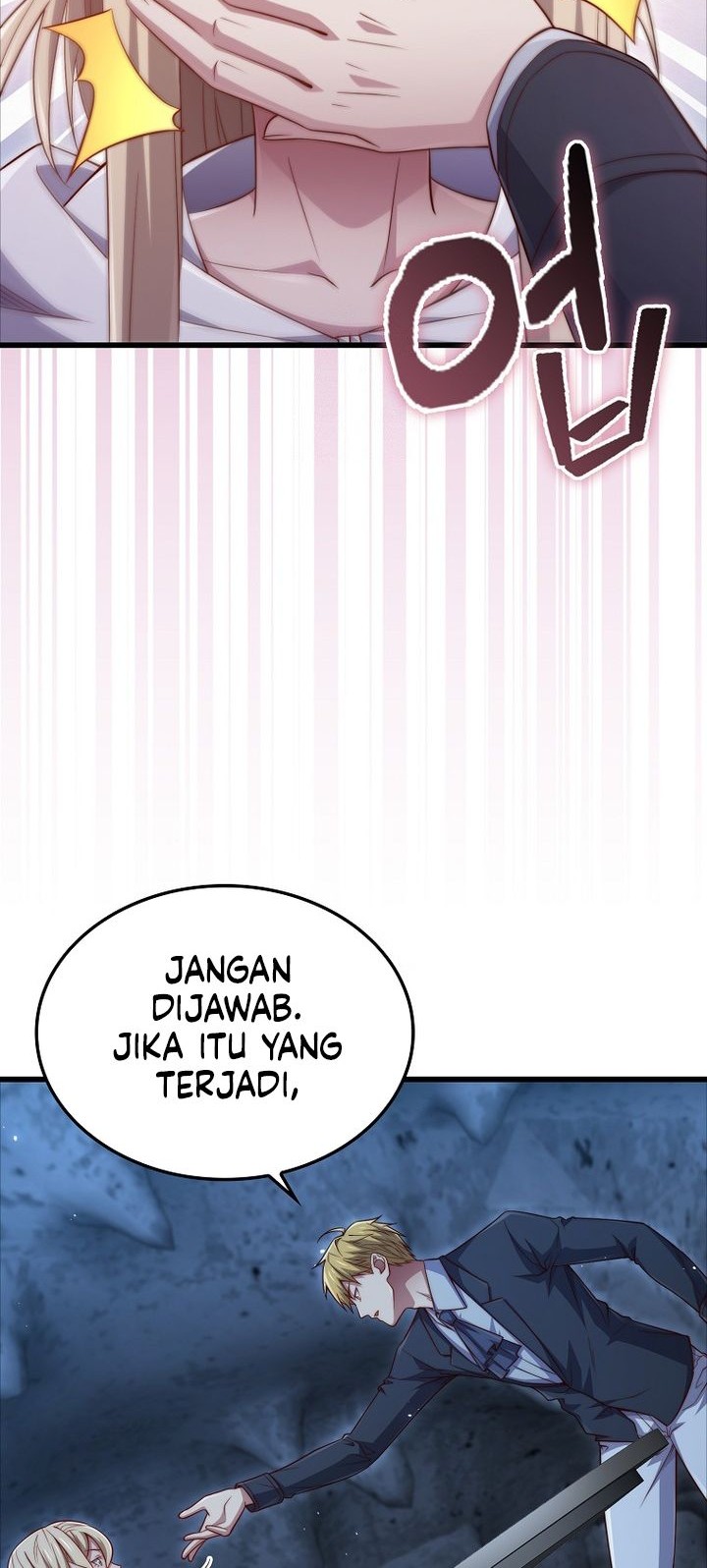 Halaman 68