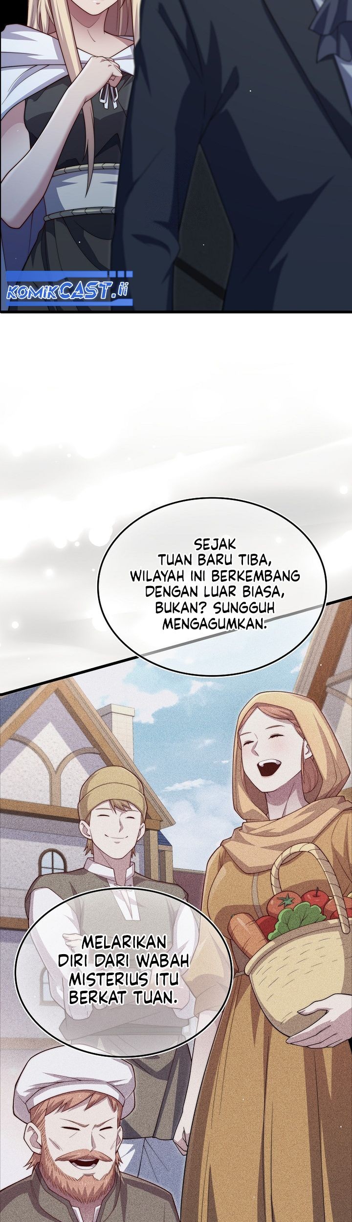 Halaman 157