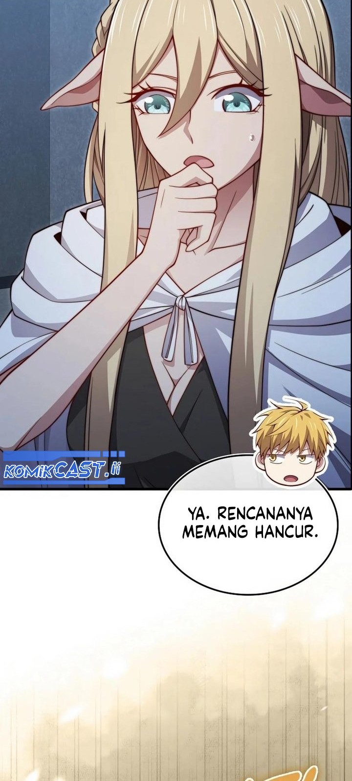 Halaman 122