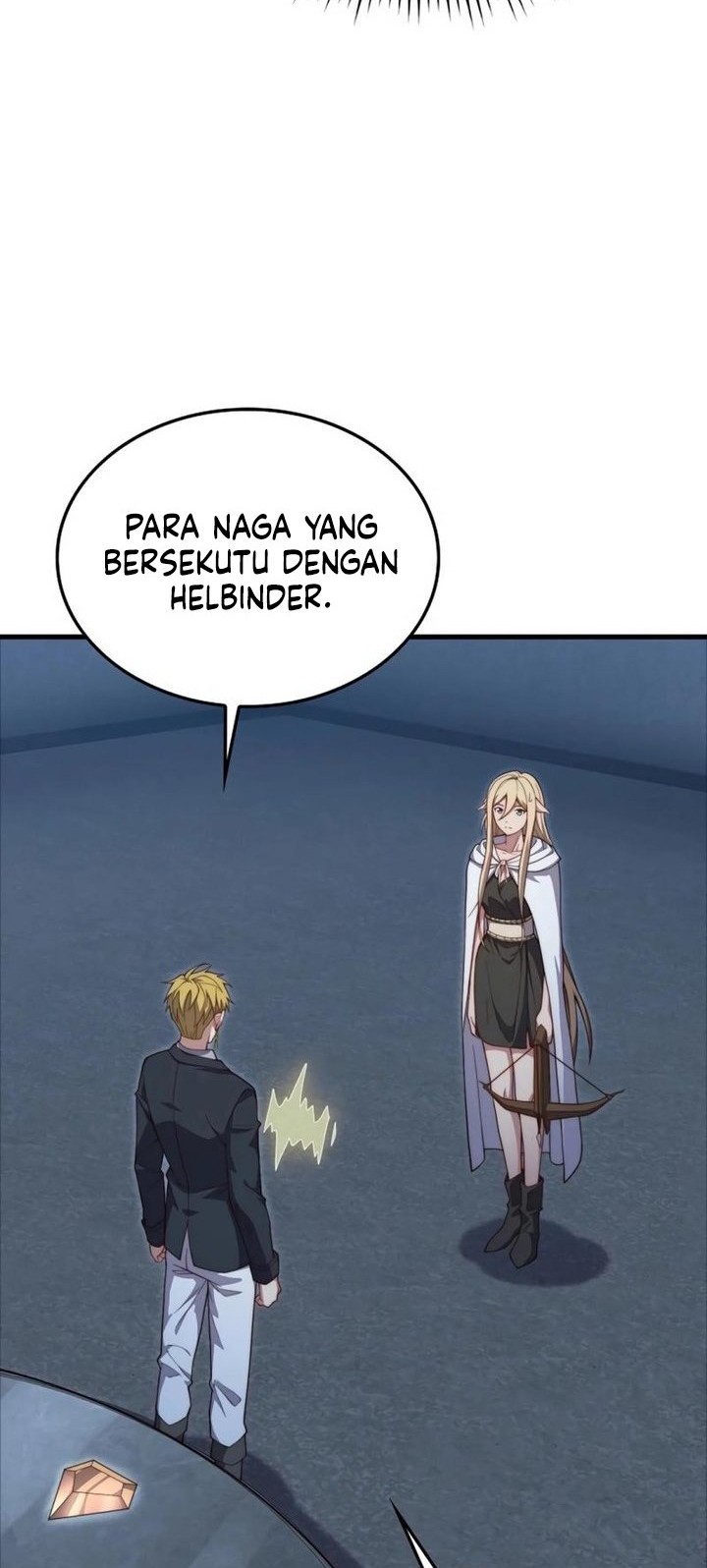 Halaman 124