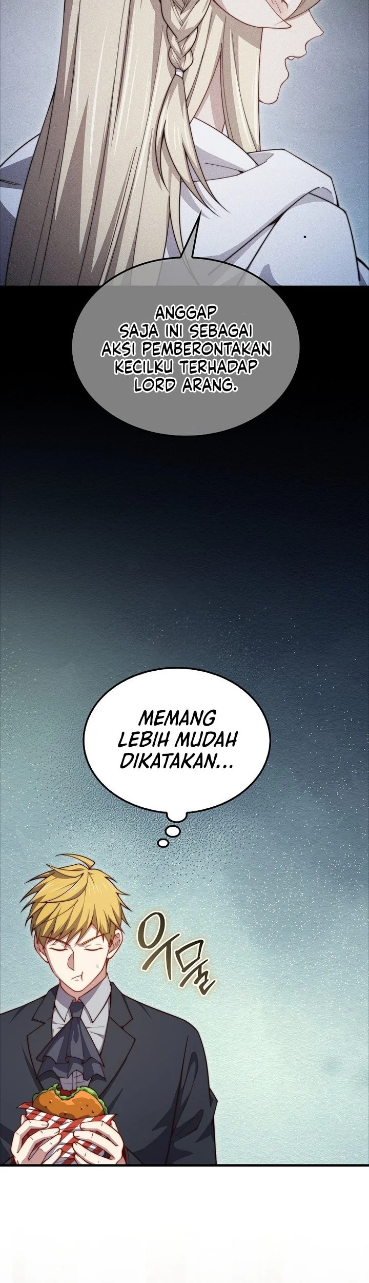 Halaman 242