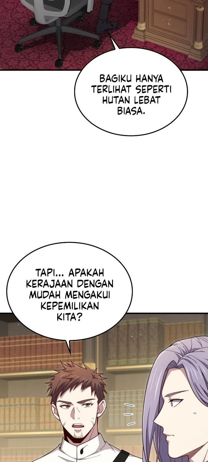Halaman 80