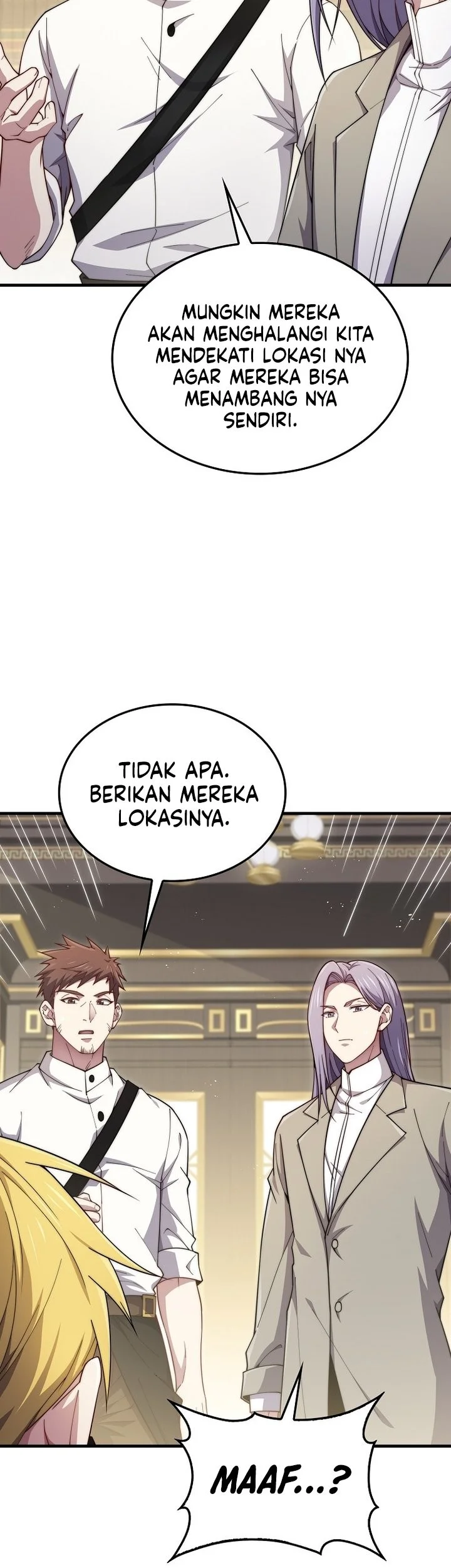 Halaman 81