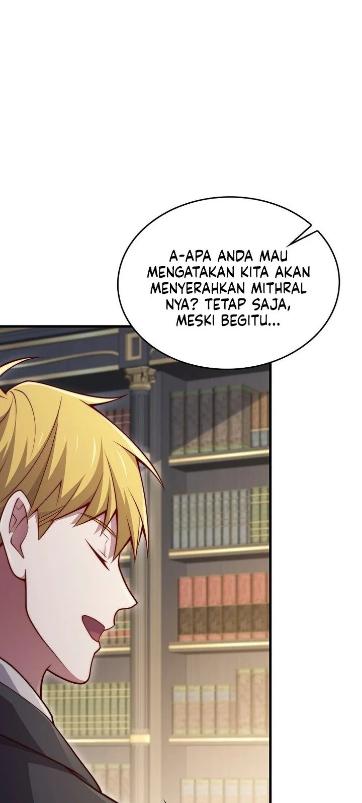 Halaman 82