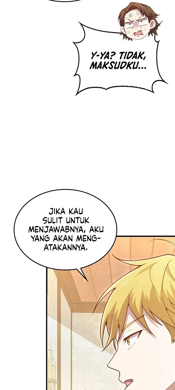 Halaman 143
