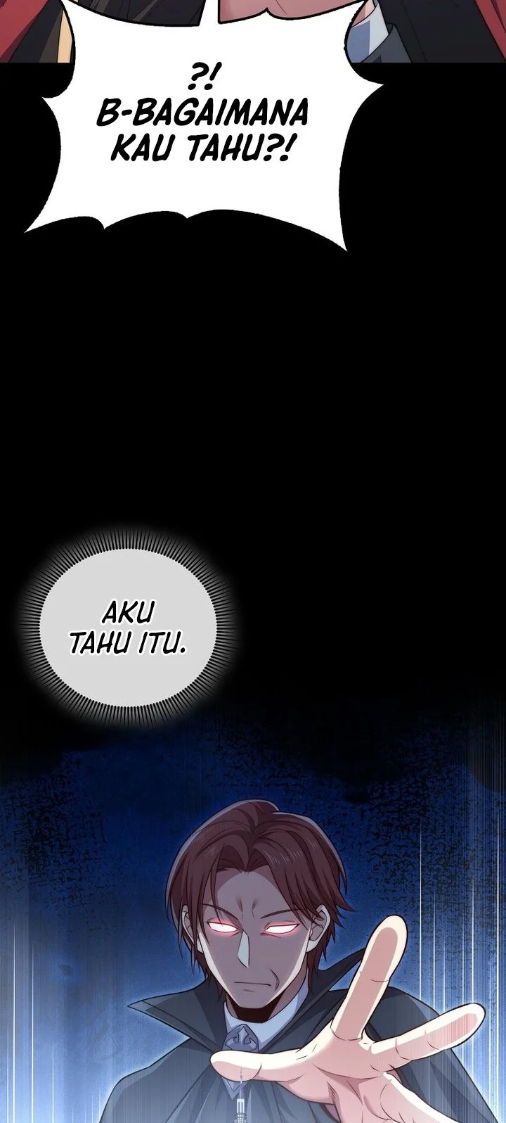 Halaman 145