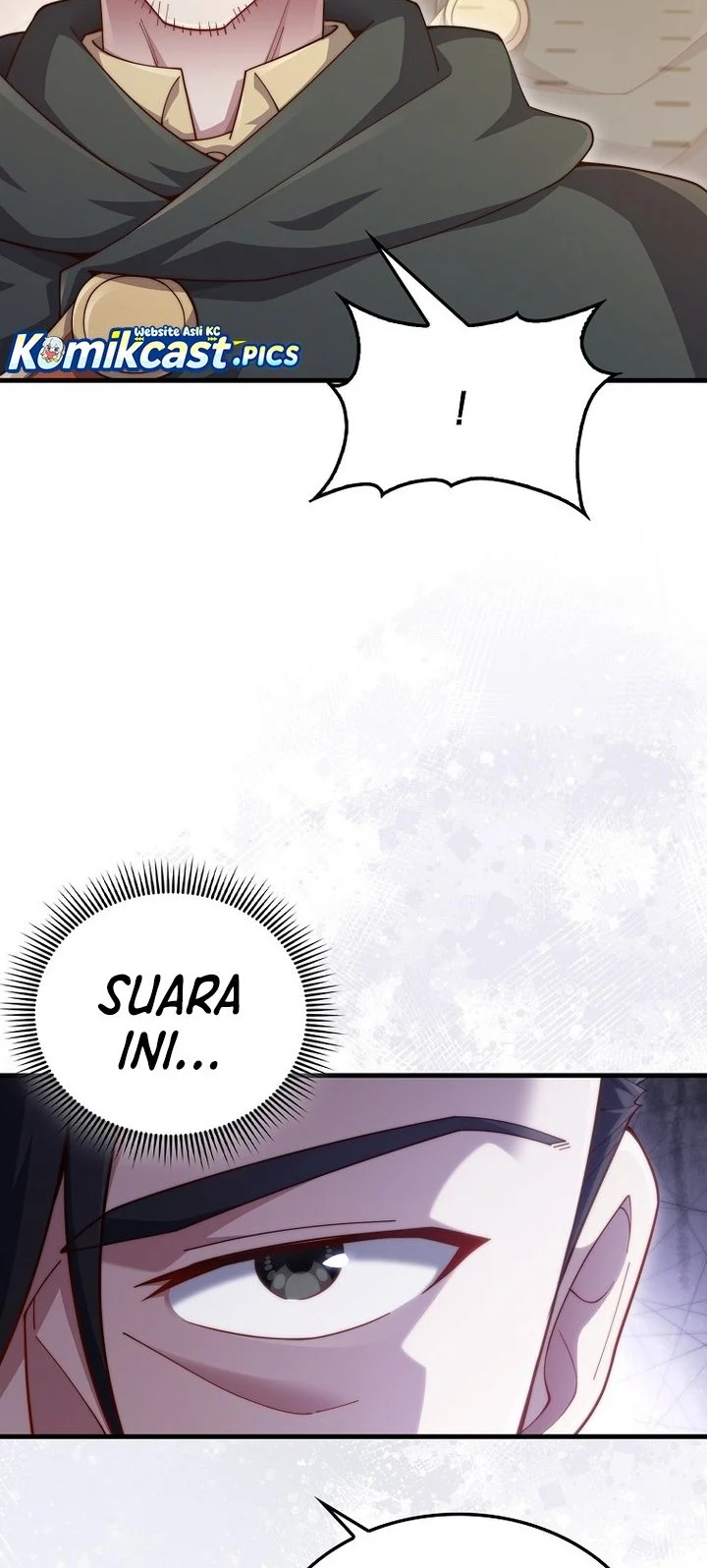Halaman 169