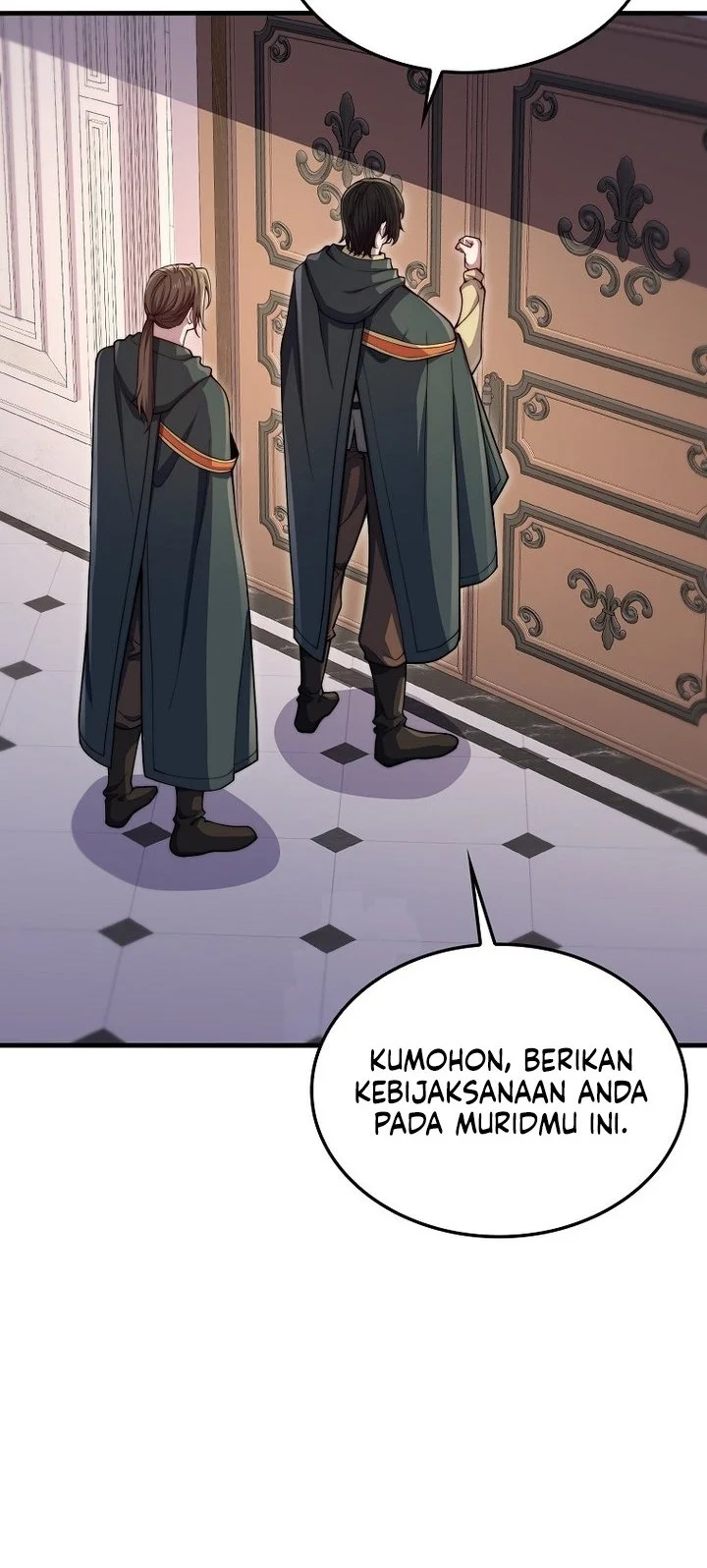 Halaman 171