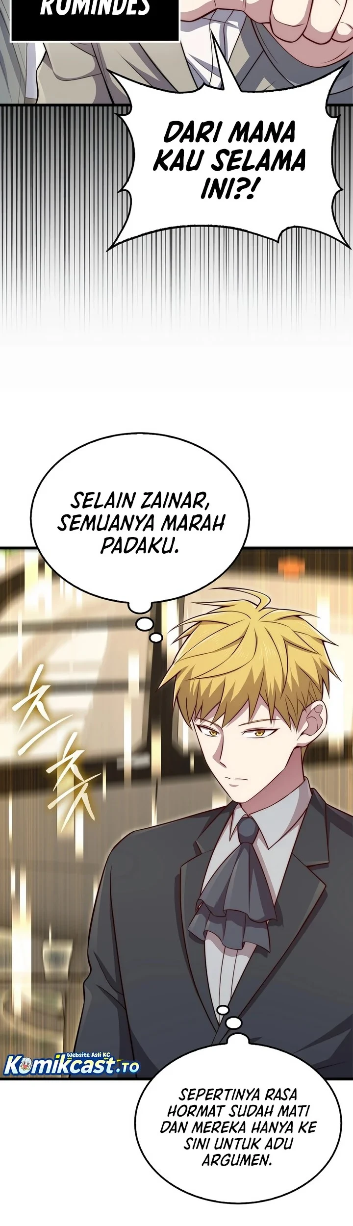 Halaman 143