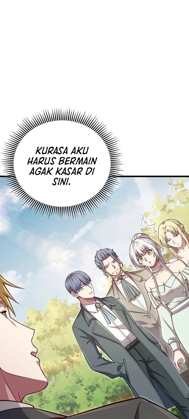 Halaman 144