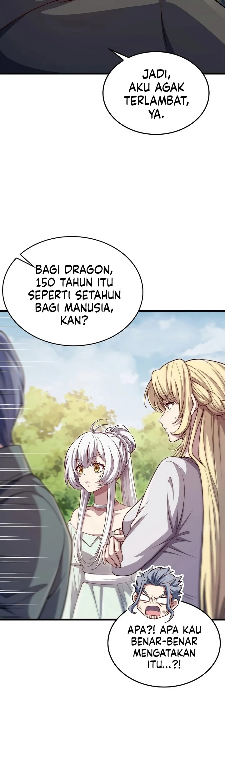 Halaman 145