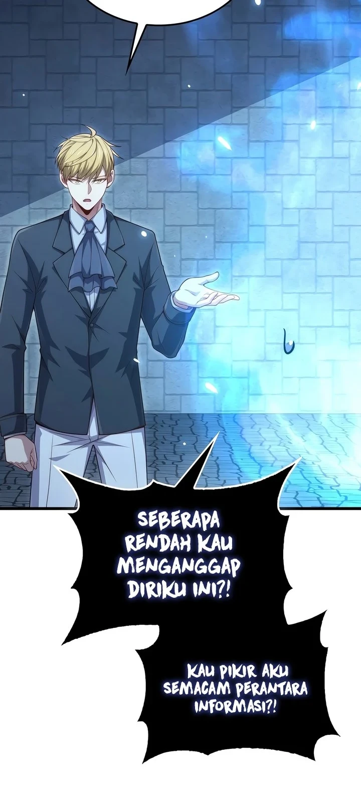 Halaman 89