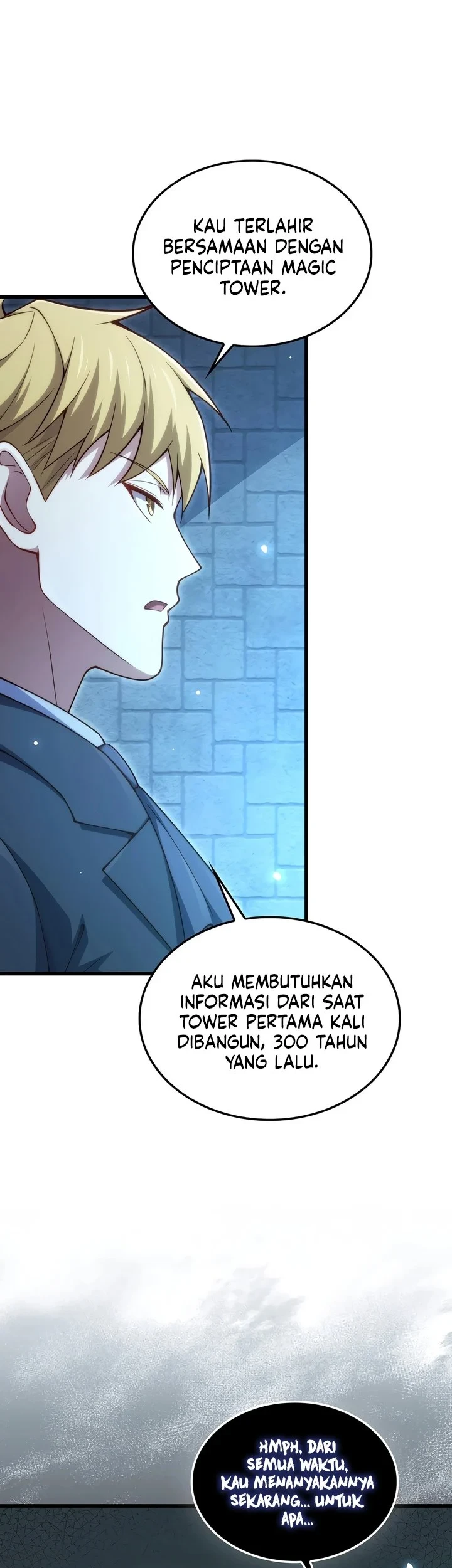 Halaman 90