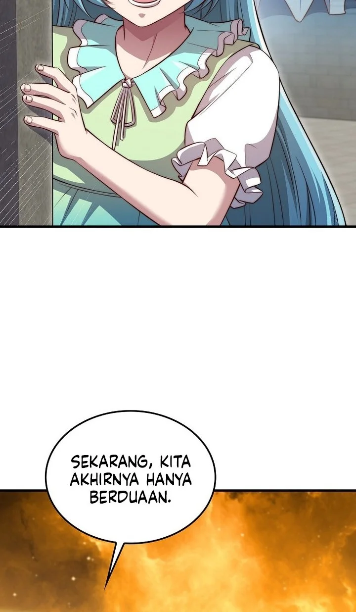 Halaman 84