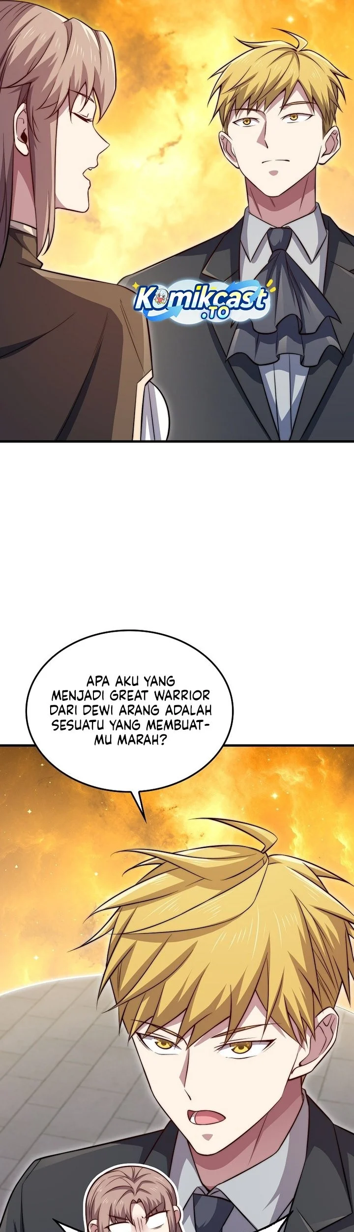 Halaman 85