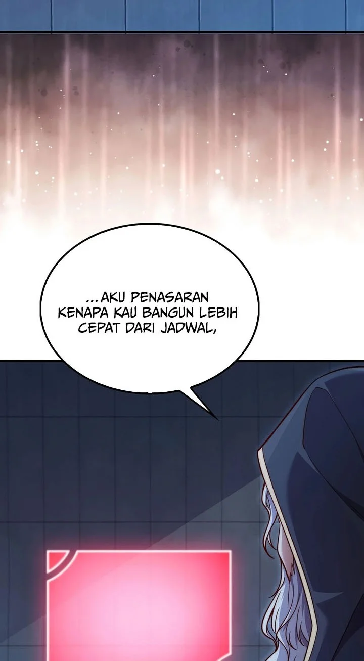 Halaman 242