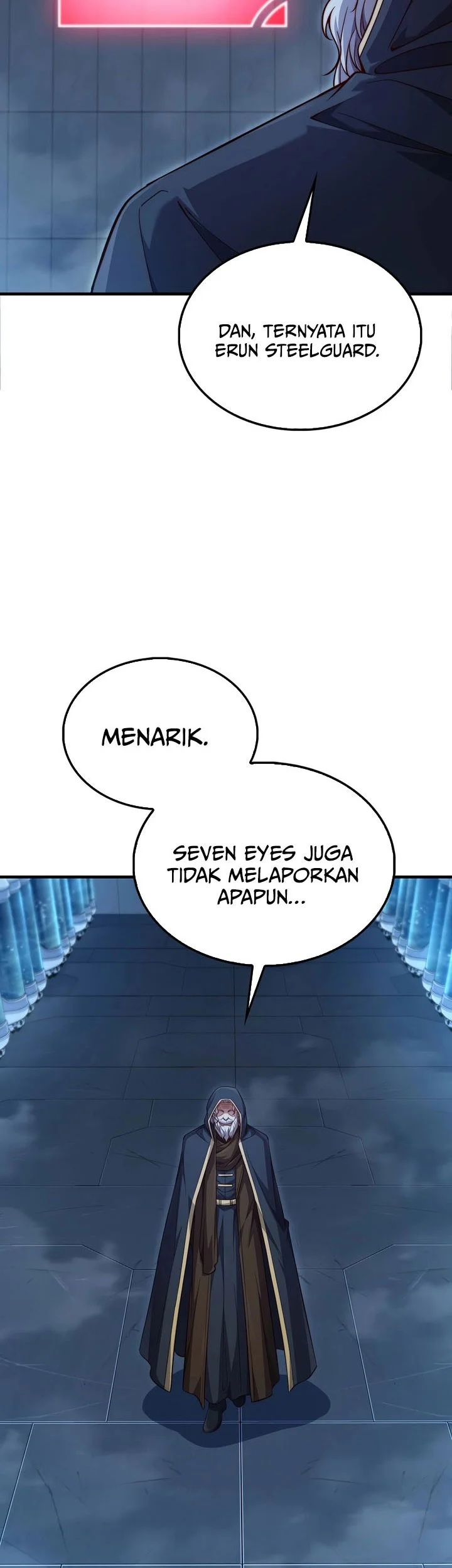 Halaman 243