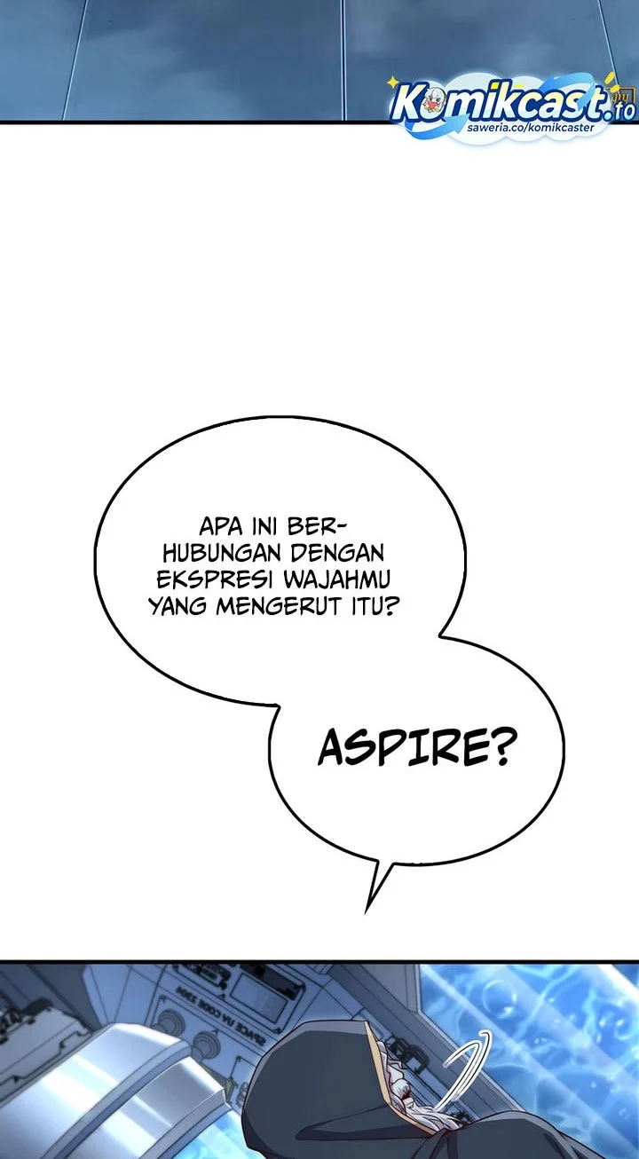 Halaman 244