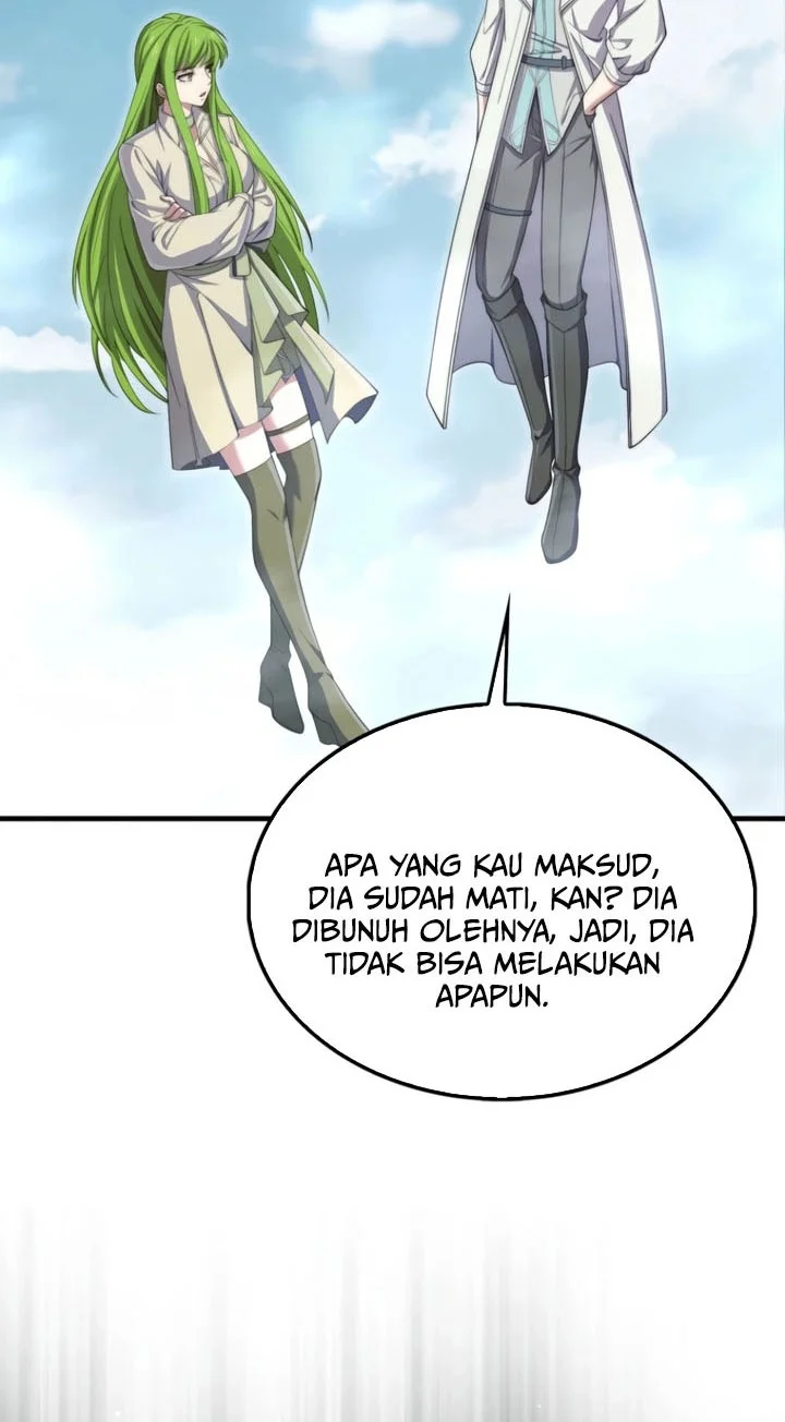 Halaman 359