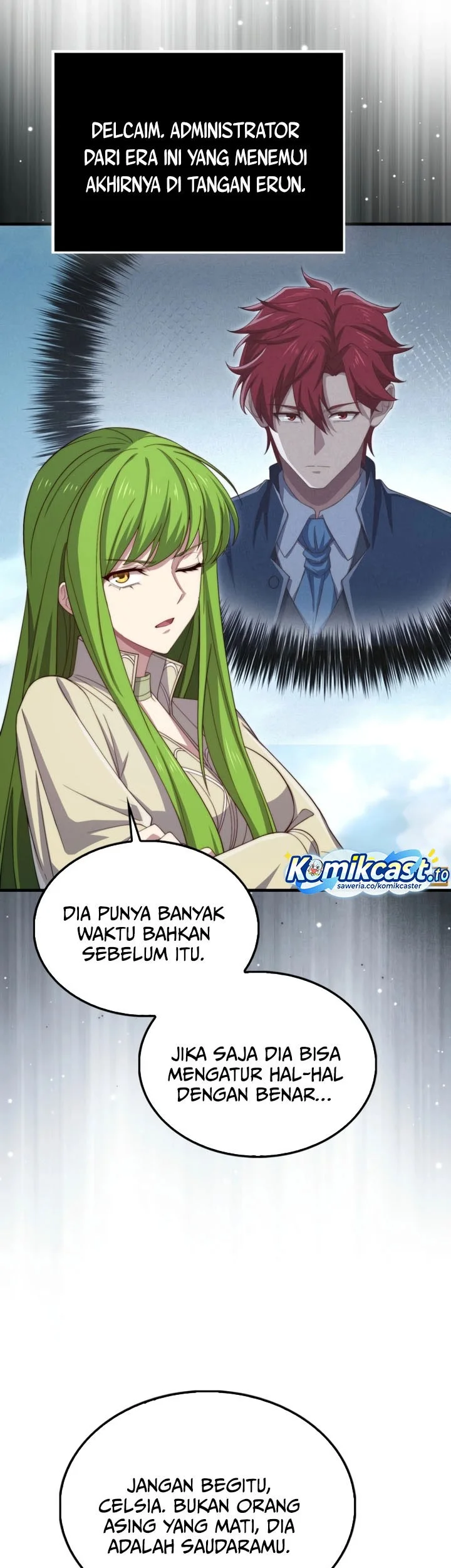 Halaman 360