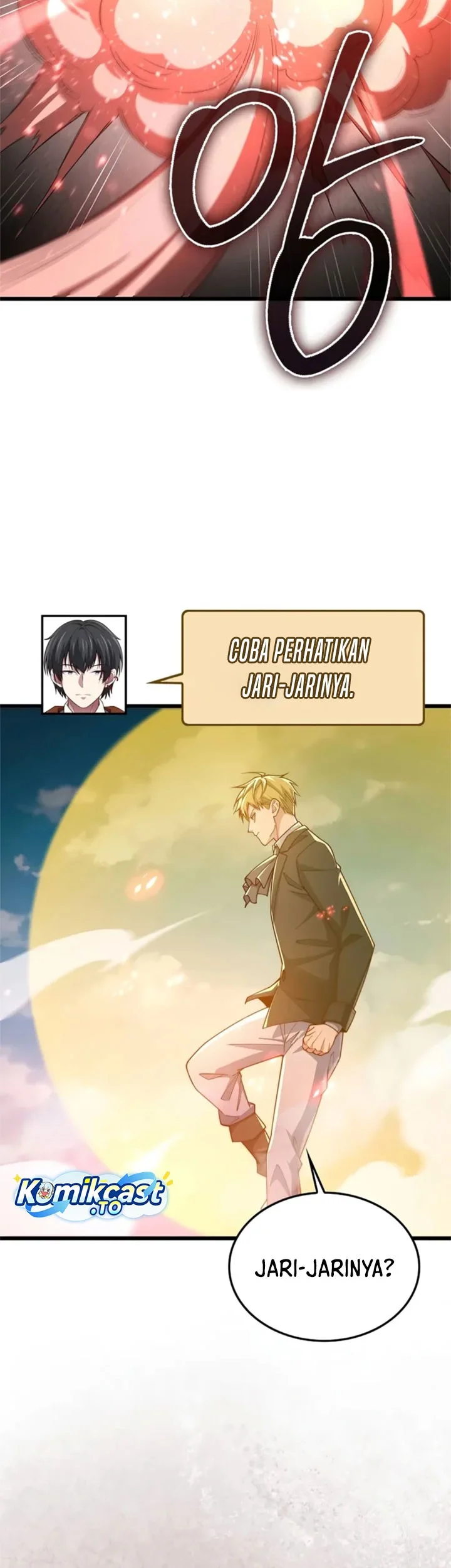 Halaman 57